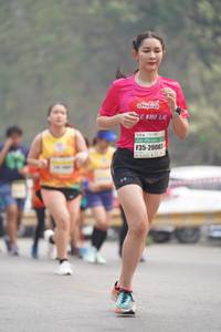 BIB: 20083
                            <button type="button" onclick="openModal(8321668)" class="btn btn-primary btn-sm float-right btn-popup" data-toggle="modal" data-target=".modal-high-quality">
                        <i class="fas fa-shopping-cart"></i> Add to Cart
                    </button>
                                            <button type="button" onclick="isThisMe(8321668, true)" class="btn btn-success btn-sm float-right btn-popup btn-isme hidden" data-toggle="tooltip" data-placement="bottom" title="นี่คือรูปของคุณใช่ไหม คลิกที่นี่เพื่อเอาเข้าอัลบั้ม">
                        <i class="fas fa-plus"></i> Add to album
                    </button>
                    <button type="button" onclick="isThisMe(8321668, false)" class="btn btn-warning btn-sm float-right btn-popup btn-isnotme hidden">
                        <i class="fas fa-ban"></i> Remove from album
                    </button>
